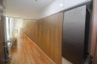 Chủ Nhà Cần Bán Ch Studio 30,2M2 Full Đồ, Sẵn Hđ Thuê 9 Triệu/Tháng, Hướng Mát,Nhà Mới Vinhomesgreenbay