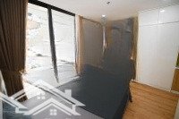 Chủ Nhà Cần Bán Ch Studio 30,2M2 Full Đồ, Sẵn Hđ Thuê 9 Triệu/Tháng, Hướng Mát,Nhà Mới Vinhomesgreenbay