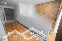 Chủ Nhà Cần Bán Ch Studio 30,2M2 Full Đồ, Sẵn Hđ Thuê 9 Triệu/Tháng, Hướng Mát,Nhà Mới Vinhomesgreenbay