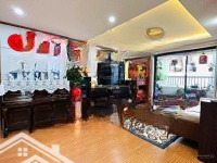 Chính Chủ Bán Căn 2 Phòng Ngủflc 36 Phạm Hùng,Diện Tích75M2, Sẵn Sổ, Đủ Nội Thất, Có Slot Ô Tô, Giá Thật 4.8 Tỷ