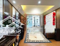 Chính Chủ Bán Căn 2 Phòng Ngủflc 36 Phạm Hùng,Diện Tích75M2, Sẵn Sổ, Đủ Nội Thất, Có Slot Ô Tô, Giá Thật 4.8 Tỷ