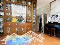 Chính Chủ Bán Căn 2 Phòng Ngủflc 36 Phạm Hùng,Diện Tích75M2, Sẵn Sổ, Đủ Nội Thất, Có Slot Ô Tô, Giá Thật 4.8 Tỷ