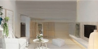 Bán Gấp Palm Heights, 2 Phòng Ngủ 80M2 , Tầng 28, Giá Bán: 6Tỷ180 Bao Phí