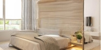 Bán Gấp Palm Heights, 2 Phòng Ngủ 80M2 , Tầng 28, Giá Bán: 6Tỷ180 Bao Phí