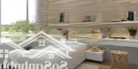 Bán Gấp Palm Heights, 2 Phòng Ngủ 80M2 , Tầng 28, Giá Bán: 6Tỷ180 Bao Phí
