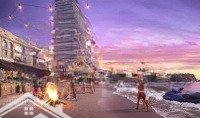 Libera Nha Trang Bán Gấp Căn Hộ View Trược Diện Biển, Full Nội Thất Chỉ 1,6Tỷ Liên Hệ: 0909916852