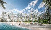 Libera Nha Trang Bán Gấp Căn Hộ View Trược Diện Biển, Full Nội Thất Chỉ 1,6Tỷ Liên Hệ: 0909916852