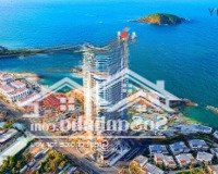 Libera Nha Trang Bán Gấp Căn Hộ View Trược Diện Biển, Full Nội Thất Chỉ 1,6Tỷ Liên Hệ: 0909916852