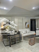 Bán Duy Nhất Căn Góc 3 Phòng Ngủ 117M2 Tại Homyland 1 Nguyễn Duy Trinh, Bình Trưng Tây, Q2, Hcm Giá Bán 5,3 Tỷ