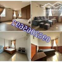 ⭐CHÍNH CHỦ CHO THUÊ CĂN HỘ TẠI BẮC TỪ LIÊM, HÀ NỘI . LH 0982065692