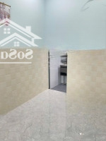Siêu Phẩm Nhà Đẹp Tại Diên Lạc Giảm Giá Còn 1.550 Tỷ Đường Vườn Thành