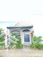 Siêu Phẩm Nhà Đẹp Tại Diên Lạc Giảm Giá Còn 1.550 Tỷ Đường Vườn Thành