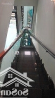 Bán Nhà 1T1L Đường Số 1 Nguyễn Duy Trinh P. Long Trường Q9