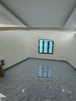 Cc Cần Tiền Bán Gấp Nhà Xây Mới 5Tầng Mà Giá Chỉ 3.55 Tỷ Vài Bước Chân Ra Khu Đô Thị Thanh Hà