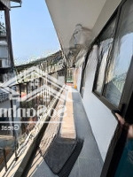 Bán Nhà Phố Mai Động - Lô Góc 3 Mặt Thoáng - Mặt Tiền Rộng - Ô Tô Vào Nhà - Kinh Doanh Cực Đỉnh