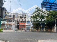 Bán Nhà 1 Trệt 1 Lầu Hẻm Ô Tô Bình Giã