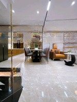 Sang Nhượng Gấp Nhà 106M2 Đường Trần Bình Trọng, Quận 10 Bán 5 Tỷ 550.Xây 4 Tầng Gần Ngã 6 Cộng Hoà