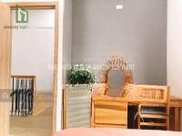 Bán Nhà 3 Tầng Đường Chế Lan Viên - Ngũ Hành Sơn, Đang Cho Thuê 18 Triệu/Tháng - Giá Bán 4.9 Tỷ