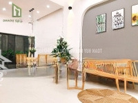 Bán Nhà 3 Tầng Đường Chế Lan Viên - Ngũ Hành Sơn, Đang Cho Thuê 18 Triệu/Tháng - Giá Bán 4.9 Tỷ