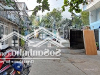 Bán Nhà Hẻm Xe Hơi 7M Đường Nơ Trang Long, Phường 13, Bình Thạnh. Dt: 10X15,5M, Giá Bán 16.9 Tỷ