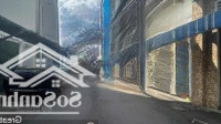 Bán Nhà Hẻm Xe Hơi 7M Đường Nơ Trang Long, Phường 13, Bình Thạnh. Dt: 10X15,5M, Giá Bán 16.9 Tỷ