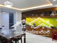 Chính Chủ! Bán Gấp Nhà Đẹp 2 Mặt Tiền 2 Tầng Đông Trà, Hoà Hải. Nhà Mới Đẹp, Full Nội Thất Cao Cấp