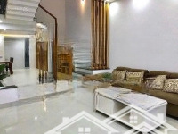 Chính Chủ! Bán Gấp Nhà Đẹp 2 Mặt Tiền 2 Tầng Đông Trà, Hoà Hải. Nhà Mới Đẹp, Full Nội Thất Cao Cấp