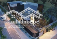 Chính Chủ! Bán Gấp Nhà Đẹp 2 Mặt Tiền 2 Tầng Đông Trà, Hoà Hải. Nhà Mới Đẹp, Full Nội Thất Cao Cấp