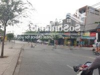 Nhà 1T2L Mặt Tiền Kinh Doanh Đường Man Thiện, Tăng Nhơn Phú A, Quận 9,Diện Tích500M2/ Giá Bán 40 Tỷ
