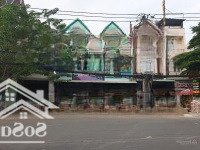 Nhà 1T2L Mặt Tiền Kinh Doanh Đường Man Thiện, Tăng Nhơn Phú A, Quận 9,Diện Tích500M2/ Giá Bán 40 Tỷ