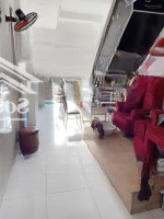 Nhà 2 Tầng 153M2 (6/8X18M)Mặt Tiềnkinh Doanh Nguyễn Sỹ Sách. Đang Có Dòng Tiền Cho Thuê 20 Triệu/Tháng