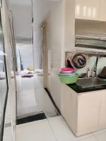 Nhà 2 Tầng 153M2 (6/8X18M)Mặt Tiềnkinh Doanh Nguyễn Sỹ Sách. Đang Có Dòng Tiền Cho Thuê 20 Triệu/Tháng