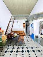 Dương Văn An Dòng Tiền Hàng Tháng. Lô Góc Ngang Khủng 8M