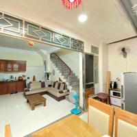 Hàng cực hiếm chỉ 2,2 tỷ nhà 3 tầng 50m2 khu Hồ Đá Sở Dầu, Hồng Bàng Lh 0979087664