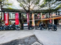 Bán Nhà Mặt Tiền Kd Đường Tăng Nhơn Phú, P.phước Long B. Cách Đường Đỗ Xuân Hợp 100M.