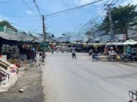 Bán Nhà Mặt Tiền Kd Đường Tăng Nhơn Phú, P.phước Long B. Cách Đường Đỗ Xuân Hợp 100M.