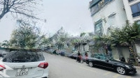 Bán Nhà Gần Bệnh Viện Tâm Anh Kinh Doanh Đỉnh Cao 74M Mt:7,3M Giá: 35 Tỷ X 5 Tầng
