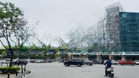 Bán Nhà Gần Bệnh Viện Tâm Anh Kinh Doanh Đỉnh Cao 74M Mt:7,3M Giá: 35 Tỷ X 5 Tầng