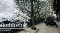Bán Nhà Gần Bệnh Viện Tâm Anh Kinh Doanh Đỉnh Cao 74M Mt:7,3M Giá: 35 Tỷ X 5 Tầng