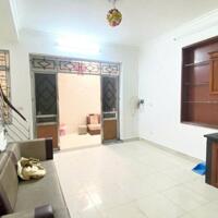 Hàng cực hiếm chỉ 2,2 tỷ nhà 3 tầng 50m2 khu Hồ Đá Sở Dầu, Hồng Bàng Lh 0979087664