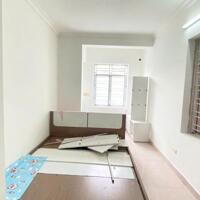 Hàng cực hiếm chỉ 2,2 tỷ nhà 3 tầng 50m2 khu Hồ Đá Sở Dầu, Hồng Bàng Lh 0979087664