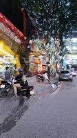 Mặt Phố, Kinh Doanh Siêu Đỉnh, Diện Tích Rộng, Gía Rẻ - Mậu Lương: 83M2X5T, Giá Bán 14.3 Tỷ