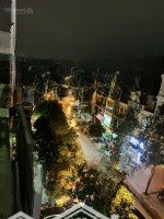 Mặt Phố, Kinh Doanh Siêu Đỉnh, Diện Tích Rộng, Gía Rẻ - Mậu Lương: 83M2X5T, Giá Bán 14.3 Tỷ