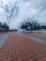 Gần Biển Mỹ Khê, 100M2, Đường 10.5M, Xây Căn Hộ Đông Khách, Chính Chủ Lâu Năm, Cần Bán Nhanh.