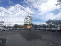 Gần Biển Mỹ Khê, 100M2, Đường 10.5M, Xây Căn Hộ Đông Khách, Chính Chủ Lâu Năm, Cần Bán Nhanh.