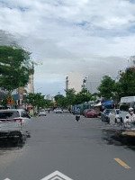 Gần Biển Mỹ Khê, 100M2, Đường 10.5M, Xây Căn Hộ Đông Khách, Chính Chủ Lâu Năm, Cần Bán Nhanh.