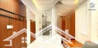 Bán Nhà Mặt Tiền Cư Xá Đô Thành Quận 3 (5X20 Cn 100M2) 5 Tầng- Đang Có Hđt 80 Tr/Th- Giá Chỉ 27 Tỷ