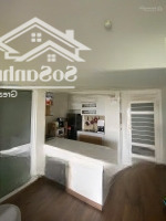 Cần Bán Căn Hộ Chung Cư Ehome 2, Căn 2 Phòng Ngủdiện Tích Từ 65 - 73M2, Giá Tốt, Có Thương Lượng