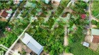 Bán 250M2 Đất Thổ Cư 100% Chỉ 420 Triệuiệu Tại Xã Ninh Xuân, Tx Ninh Hoà . Mức Giá F0 Đã Tuyệt Chủng
