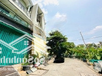 Đất Trường Thọ-Đường Số 11-Full Thổ Cư-Phù Hợp Để Đầu Tư- Diện Tích: 73M2-Vuông Vức-Khu Đồng Bộ Xây Cao Tầng
